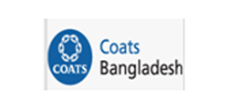 coats-bangaladesh