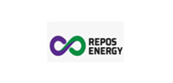 repos-energy